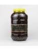 Ayvalık Yuvarlama Siyah Zeytin Pet Kav. 5000 cc